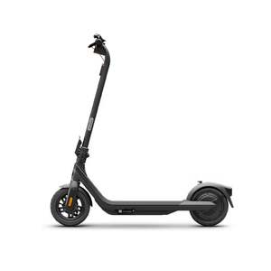 Segway E2 Pro Electric Scooter