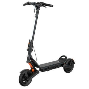 Apollo Explore 2.0 Electric Scooter