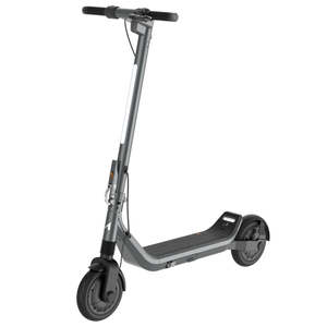 Apollo Go Electric Scooter
