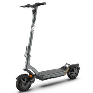 Apollo City Electric Scooter