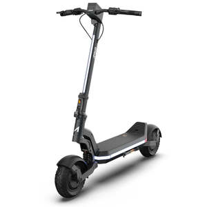 Apollo Phantom 2.0 (52V) Electric Scooter