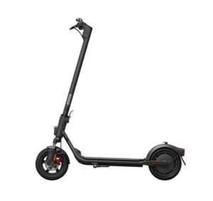 E Scooters: Segway F2 Pro II Electric Scooter
