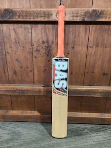BAS Achiever Cricket Bat - SH