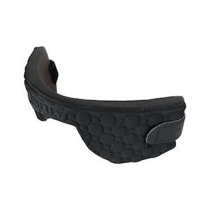 Shrey Helmet Neck Guard 2.0