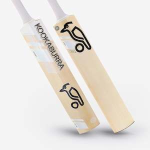 Kookaburra Ghost Pro 1.0 Cricket Bat - 24/25