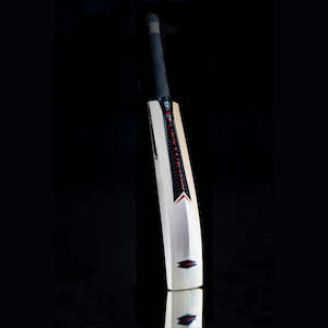 Bats: Centurion Imperial SH - Grade 4