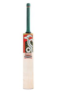 Bats: Retro Ridgeback Series 3