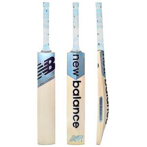 Bats: DC1280 Junior Cricket Bat