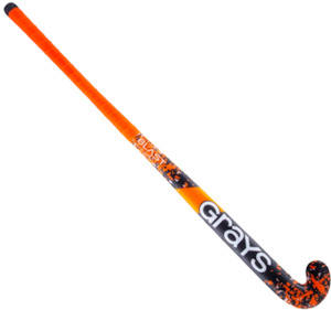 Grays Blast Ultrabow Hockey Stick