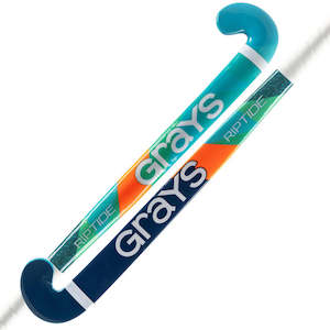 Grays Riptide Junior Hockey Stick
