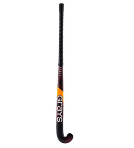 Sticks: Grays Rogue Junior Hockey Stick