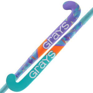 Grays Blast Ultrabow