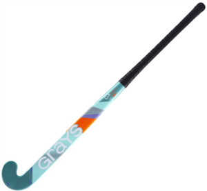 Sticks: Grays GX 3000 Hockey Stick