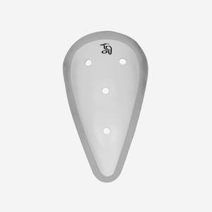 KKB Players Abdo Guard