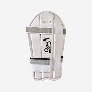 Cricket Protective Equipment: KKB Pro 1.0 Forearm Guard