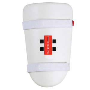 Cricket Protective Equipment: GN-Elite Thighguard