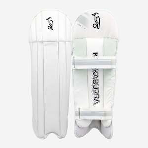 KKB Pro 1.0 WK Pads