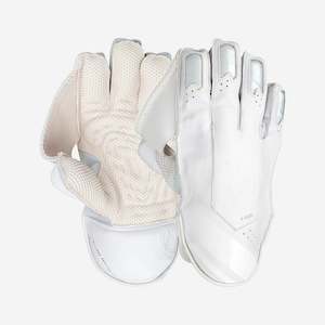Wicket Keeping: KKB Players Replica WK Gloves