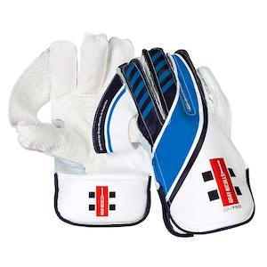 Wicket Keeping: GN750 Wicket Keeping Gloves