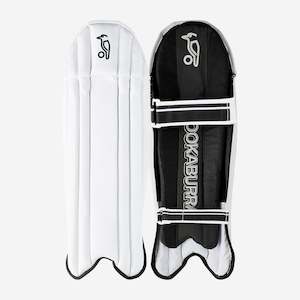 KKB Shadow Pro 3.0 WK Pads