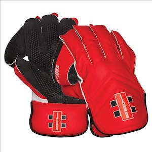 Wicket Keeping: GN Players 1000 W/K Gloves