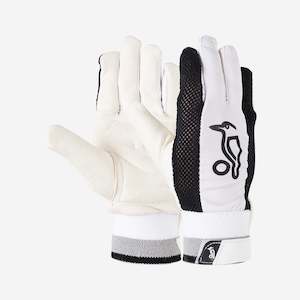 Wicket Keeping: KKB Pro 1.0 WK Inners