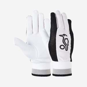 Pro 3.0 Inners - Cotton Padded