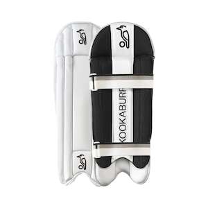 Wicket Keeping: Pro 3.0 Plus WK Pads
