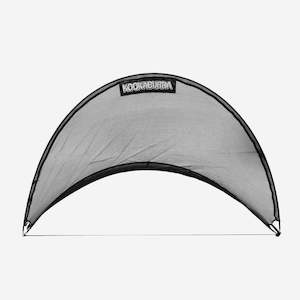 KKB 6 Foot Pop Up Net