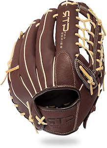 Franklin Baseball Glove RTP Pro (Pig Skin)
