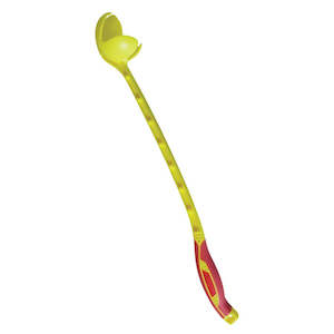 Cricket Training: GN-Sidearm Club