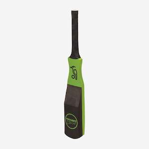 Cricket Training: KKB Power Catch Bat - Double sided
