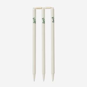 Cricket Stumps: KKB Grade Stumps