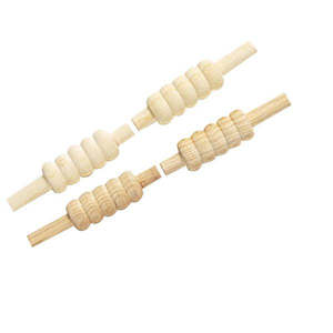 Cricket Stumps: GN-Cricket Bails