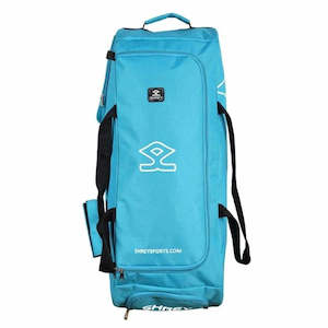 Shrey Ryder Wheelie Bag