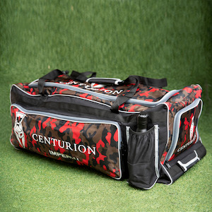 Centurion Imperial Junior Bag