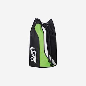 KKB Practice Ball Duffel Bag