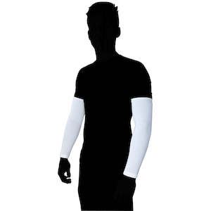 Cricket Clothing: GN Velocity Compression Sleeves