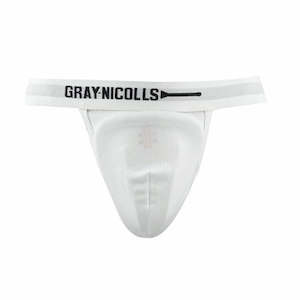 Cricket Clothing: GN Jock Strap