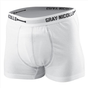 Cricket Clothing: GN Cricket Trunks
