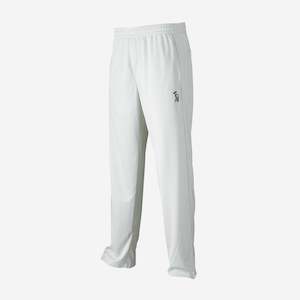 Cricket Clothing: KKB Pro Players Trousers / Pants