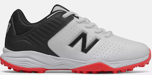 Cricket Shoes: NB KC402012 Cricket Shoe (JNR)