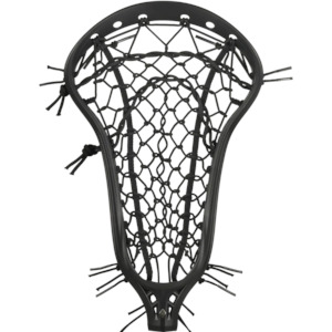 Womens Lacrosse Head: Stringking Mark 2 Midfield with Tech Trad Pocket