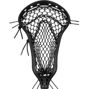Stringking Mark 2 Offence