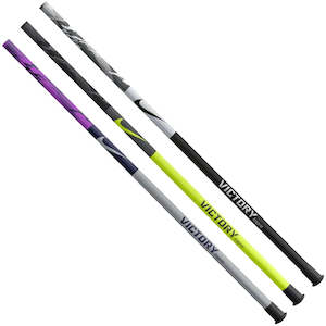 Womens Lacrosse Shaft: Nike Victory Tapre Lacrosse Shaft