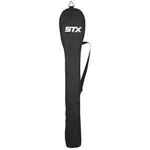 Lacrosse Accessories: STX Lacrosse Essential Stick Bag