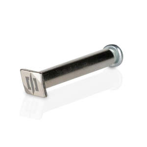 Stringking Locking Bolt