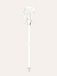 Complete Junior Lacrosse Stick
