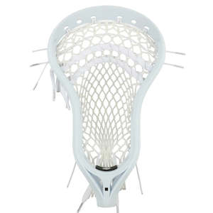 Mens Lacrosse Head: Stringking Legend - Senior Men's
