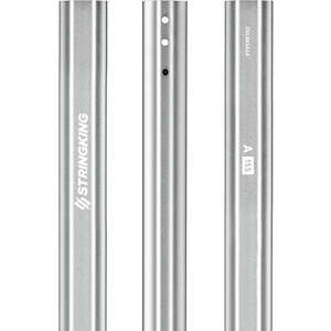 Mens Lacrosse Shaft: Stringking A155 Men's Shaft
